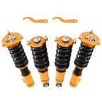 Coilovers Lowering Suspension Kit for Subaru Legacy (2000-2004)