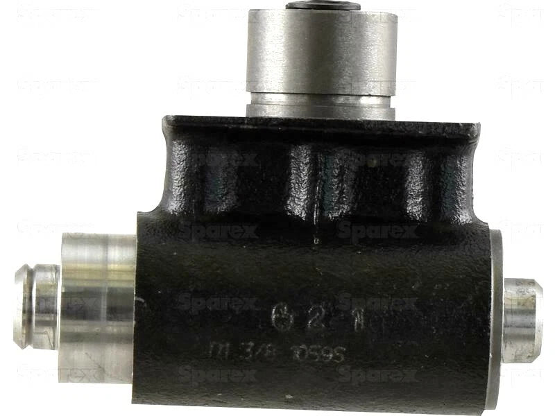 Brake Slave Cylinder (R/H) for Massey Ferguson 362 365 375 390 398 399