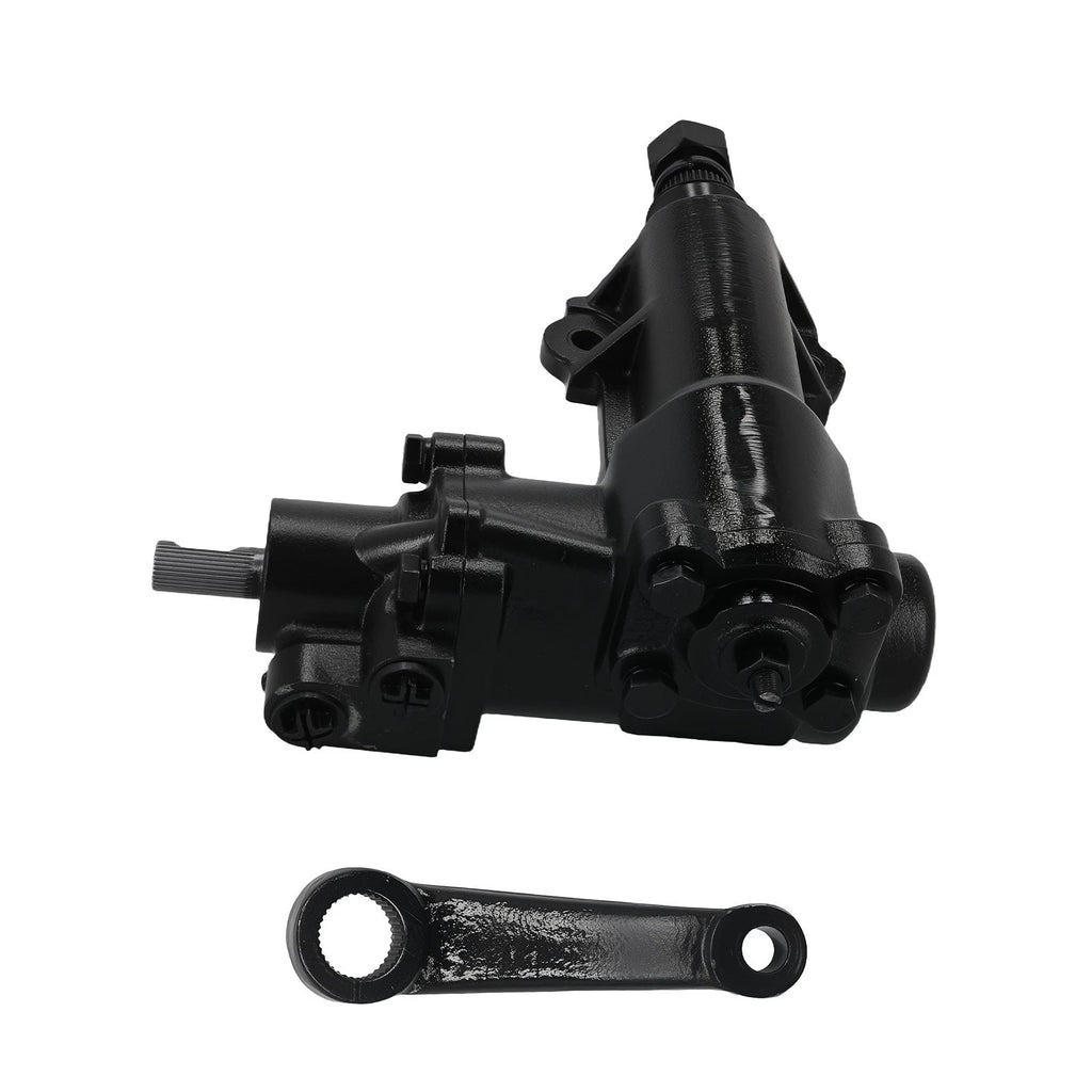 Power Steering Gear Box for Toyota Hilux 2WD (1981–1988)