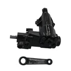 Power Steering Gear Box for Toyota Hilux 2WD (1981–1988)