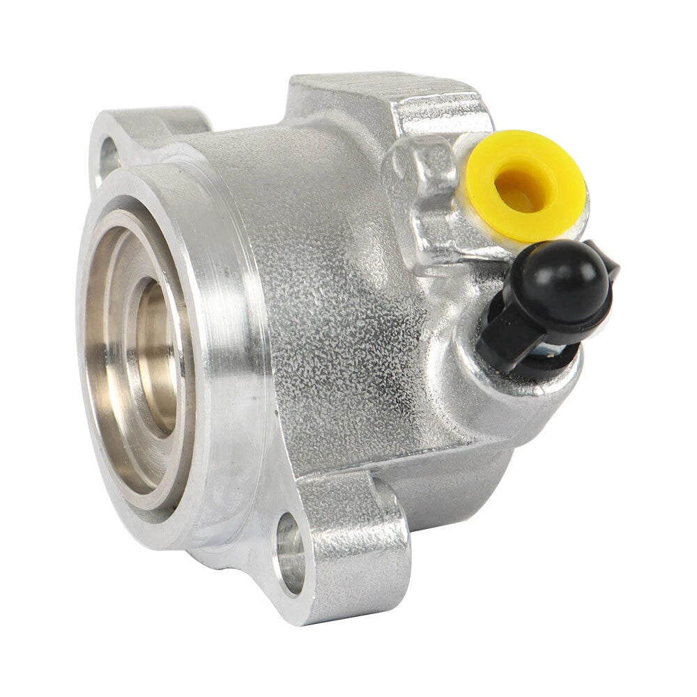 Clutch Slave Cylinder for Suzuki Intruder 1400 (1987–2009)
