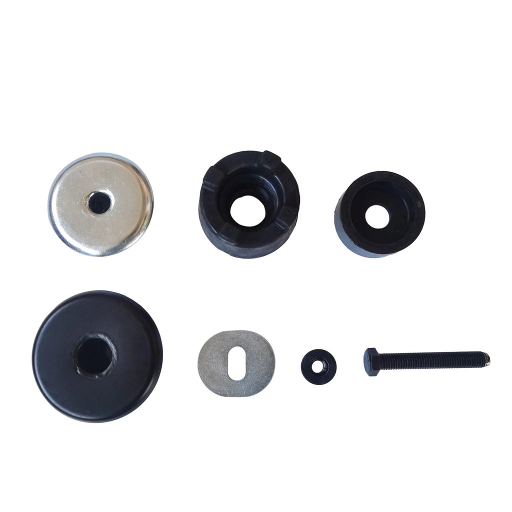 Body Mount Kit for Ford Explorer, Mercury Mountaineer (2002–2005) 924-054