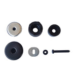 Body Mount Kit for Ford Explorer, Mercury Mountaineer (2002–2005) 924-054