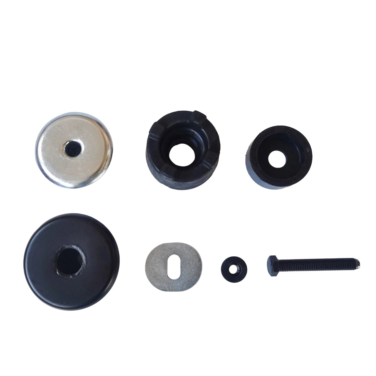 Body Mount Kit for Ford Explorer, Mercury Mountaineer (2002–2005) 924-054