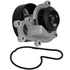 Coolant Pump for BMW X3 G01 X4 G02 228i 330i 430i 530i xDrive (2019–2024) 8678045