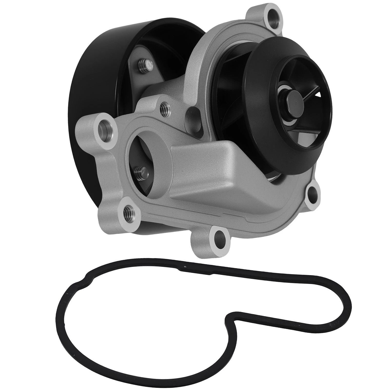 Coolant Pump for BMW X3 G01 X4 G02 228i 330i 430i 530i xDrive (2019–2024) 8678045