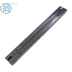 Front Bumper Reinforcement Beam for Canyon Colorado (2023-2025)