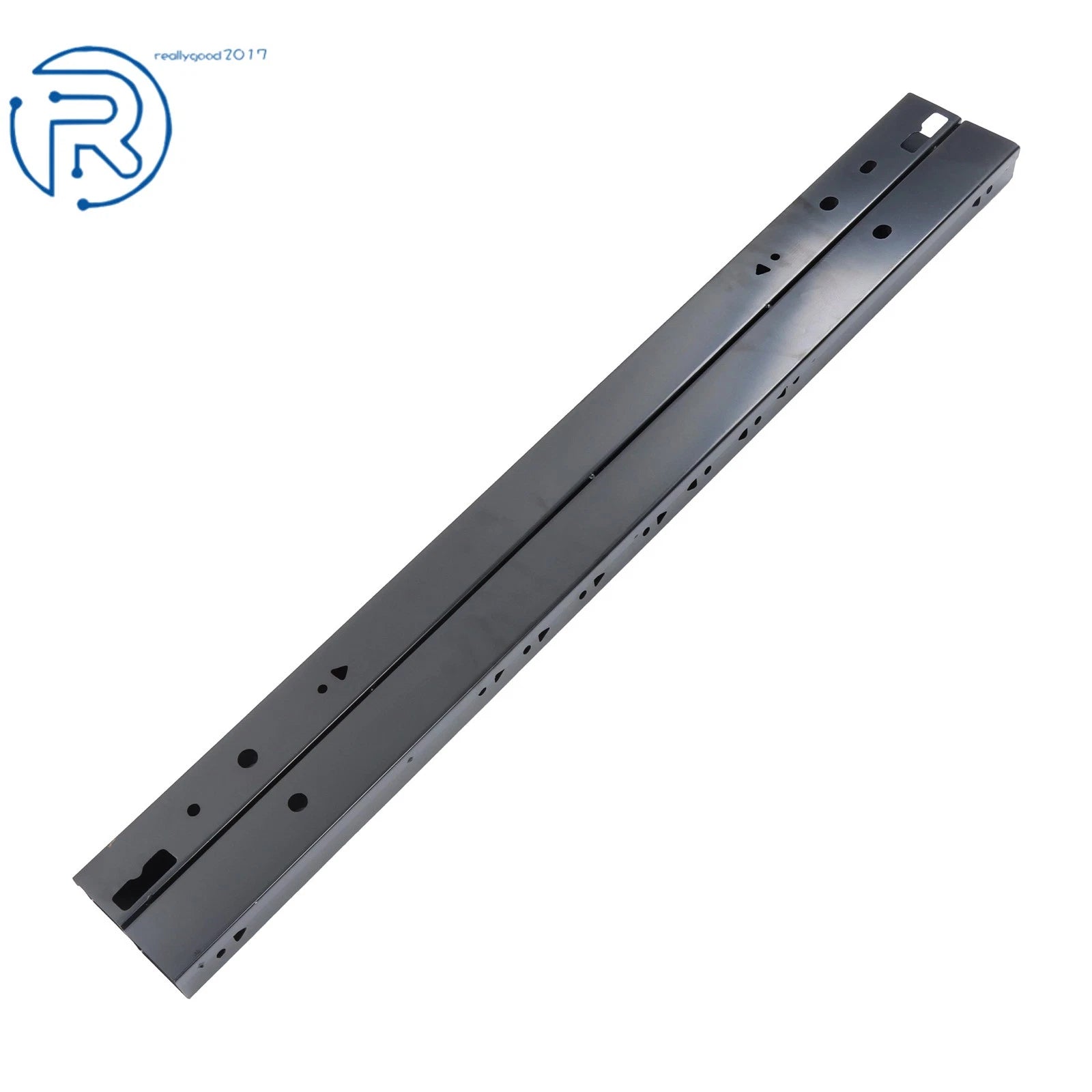 Front Bumper Reinforcement Beam for Canyon Colorado (2023-2025)