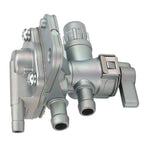Fuel Petcock Assembly for Suzuki GS500 (1989–2000) 44300-01D21