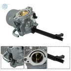Carburetor for Briggs & Stratton 5000 6200 10HP