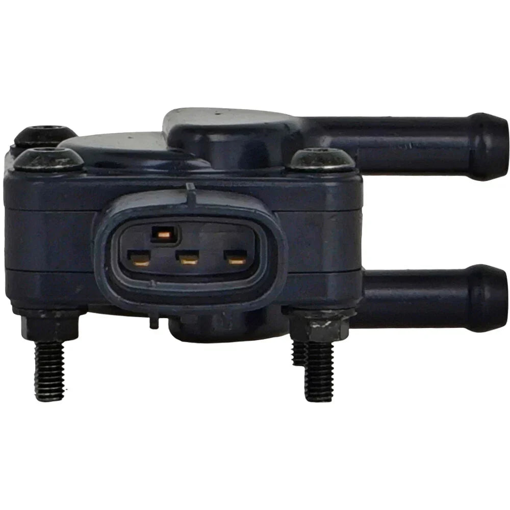 Differential Pressure Sensor for Isuzu NPR Diesel 4JJ1 Single Cab (2003–2016)