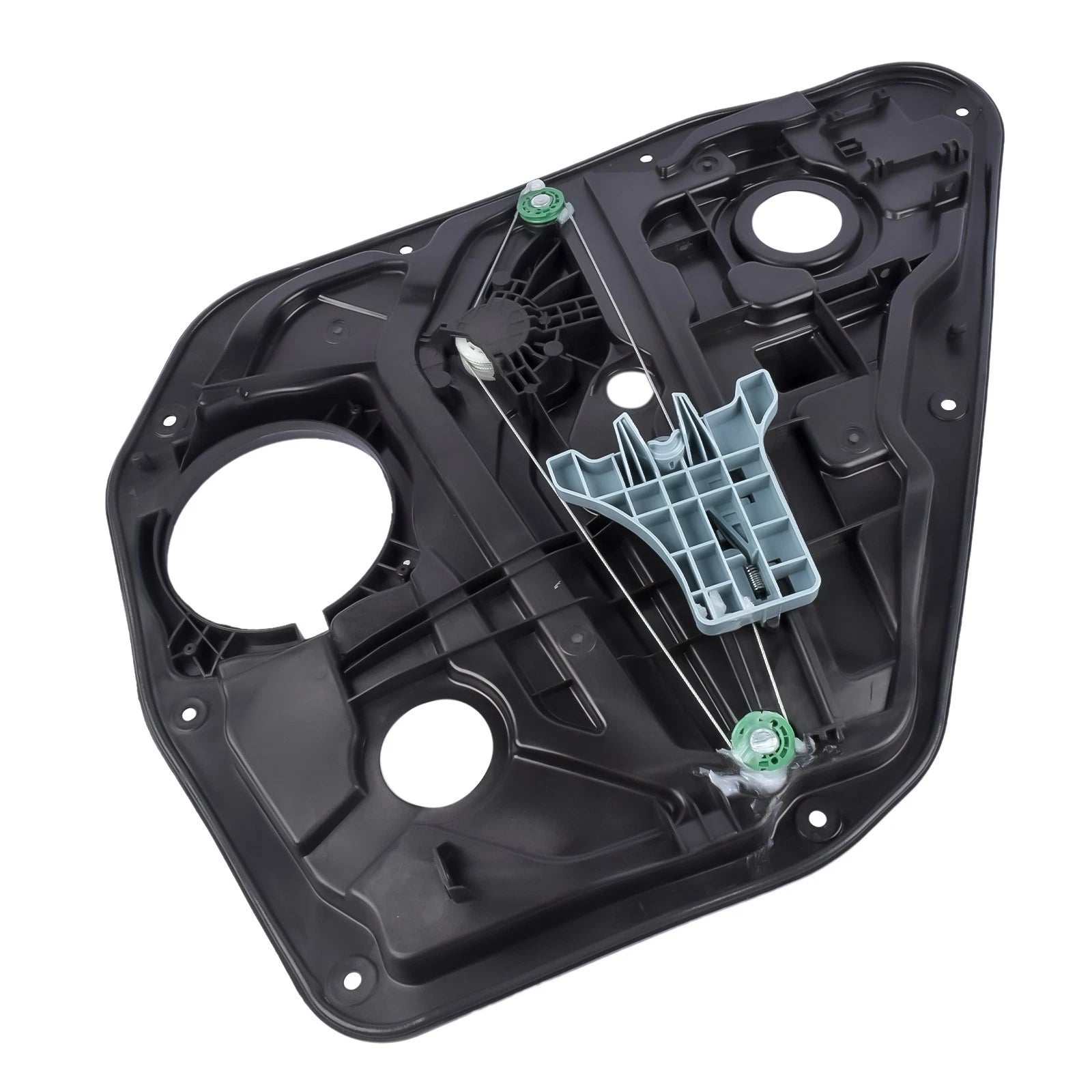 Power Window Regulator Rear LH for Hyundai Sonata (2014–2019)