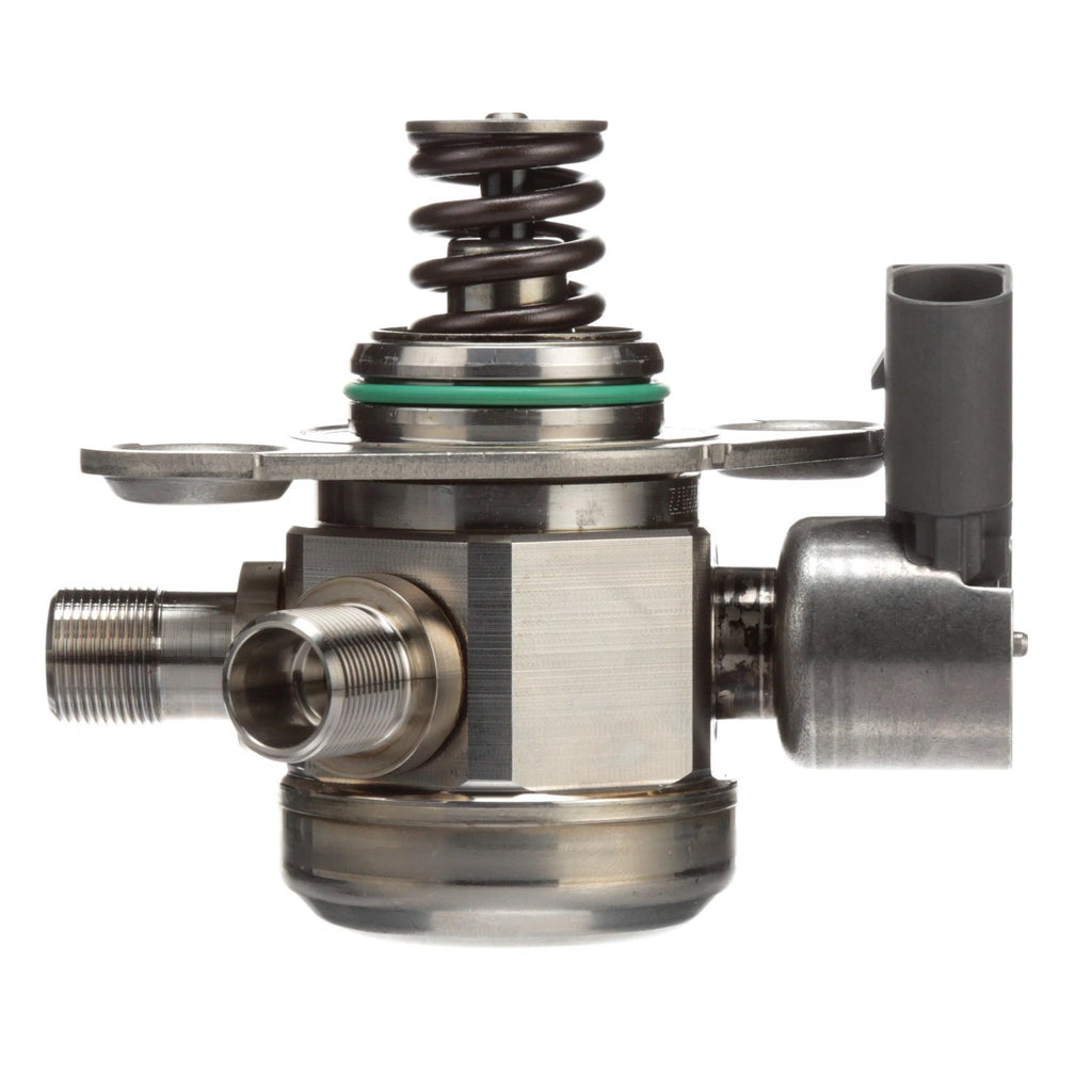 Delphi HM10000 Direct Injection High Pressure Fuel Pump for Mercedes-Benz E350 (2006–2010)
