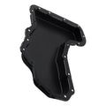 Front Transmission Oil Pan for Ford Taurus V6 3.0L (1996–1999) 265-803 Steel
