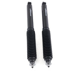 Lift Shock Kit for Jeep Wrangler JK 2DR & Unlimited 4WD (2007–2018)