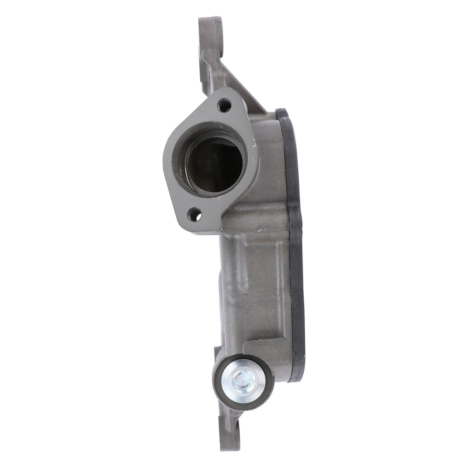 High Volume Performance Oil Pump for Silverado 1500, Sierra 1500 (2007–2013)