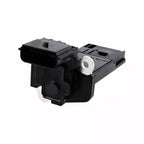 Mass Air Flow Sensor for Chevrolet Malibu, Equinox, GMC Terrain (2016-2023)