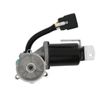 Transfer Case Motor for Chevrolet Tahoe (2003–2005) and Hummer (2003–2007)