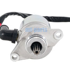 Starter Motor for Access DRR100 / DRR100 Race / DRR100 Reverse (N/A) 31200-E01-300