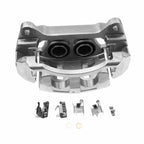 Front Right Brake Caliper with Bracket for Chevy W5500 Tiltmaster (1999-2004)