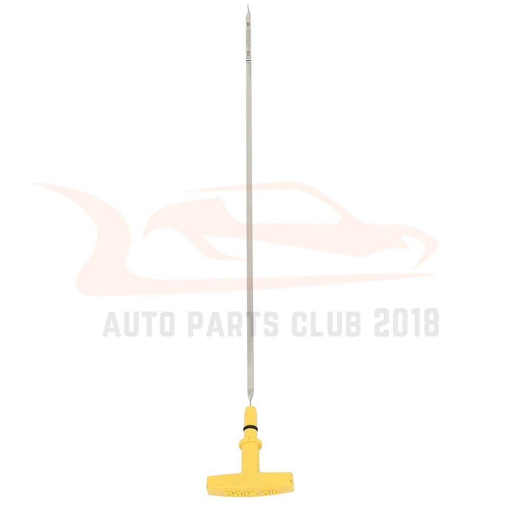 Oil Dipstick for Chrysler Sebring Dodge Stratus (2001–2004)