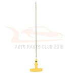Oil Dipstick for Chrysler Sebring Dodge Stratus (2001–2004)