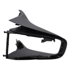 Center Console Trim Top Grade for Golf 6 MK6