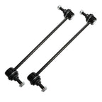 Lower Control Arm Ball Joint Outer Tie Rod for Ford Escape Mariner (2005–2009)