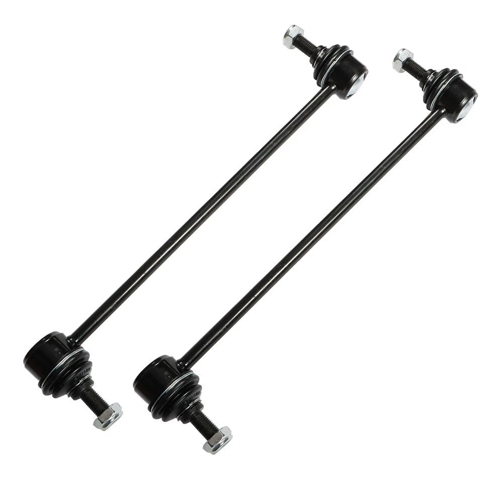 Lower Control Arm Ball Joint Outer Tie Rod for Ford Escape Mariner (2005–2009)