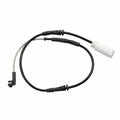Front Right Disc Brake Pad Wear Sensor for BMW M3 (2008–2013) 34352283405