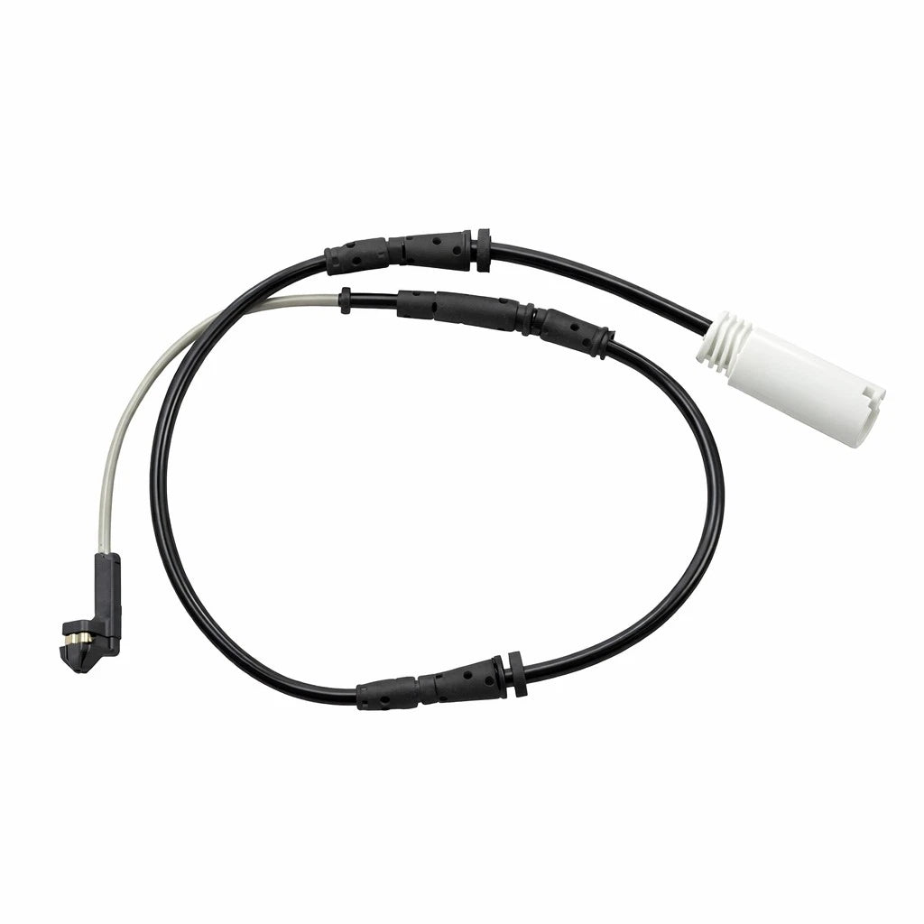 Front Right Disc Brake Pad Wear Sensor for BMW M3 (2008–2013) 34352283405