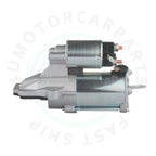 Starter Motor for Ford Focus (2003–2007) 2.3L