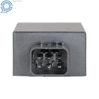 Ignition Coil for EZ-GO Txt Golf Cart (2004-2008)