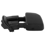 Set of 2 Mirrors for F250 F150 F450 F550