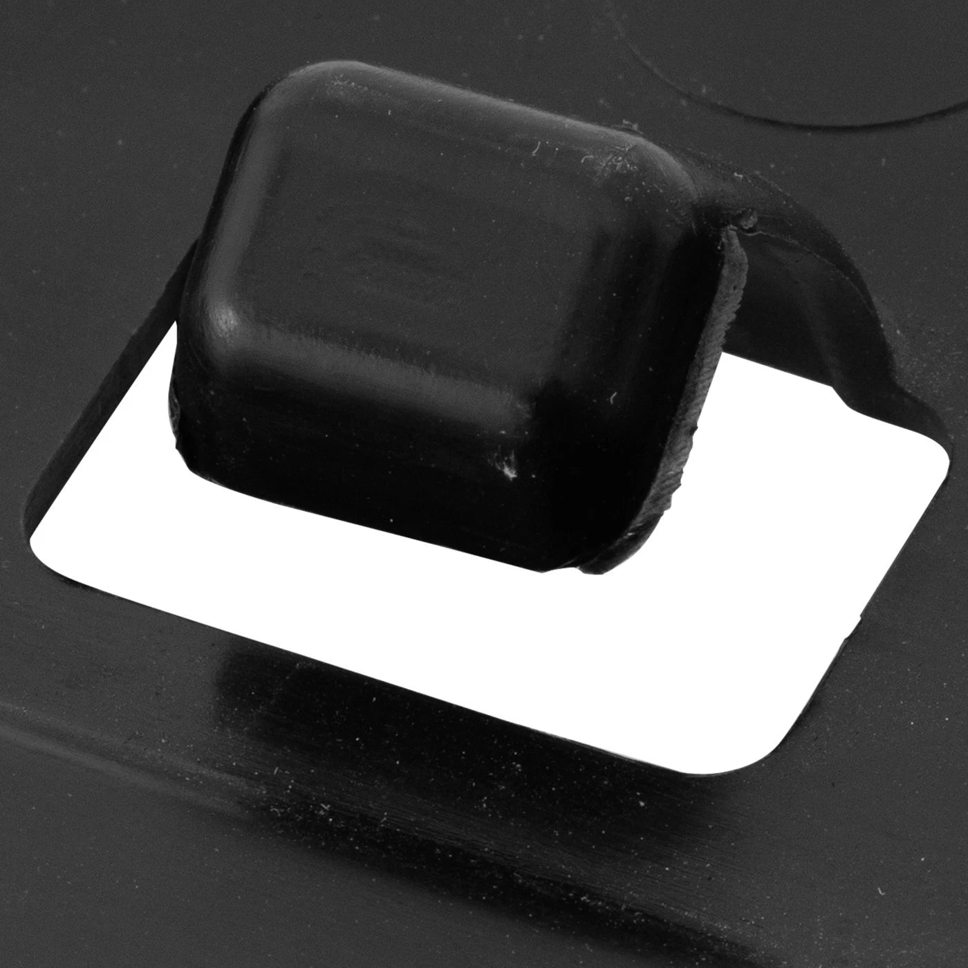 Engine Splash Shield for Chevrolet Equinox (2022–2024) Front Lower