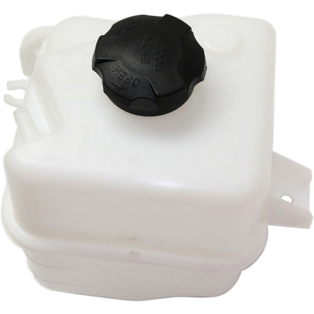 Coolant Reservoir Expansion Tank for Kia Sportage Tucson