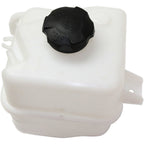 Coolant Reservoir Expansion Tank for Kia Sportage Tucson