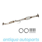 Catalytic Converter for Toyota Camry (2003–2006) 2.4L PZEV Emission