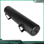 5 Gallon Air Tank for Train Horns, Compressor, Air Ride Suspension