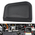Engine Compartment Air Intake Cover for Honda CR-V Hybrid (2020-2023)