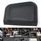 Engine Compartment Air Intake Cover for Honda CR-V Hybrid (2020-2023)