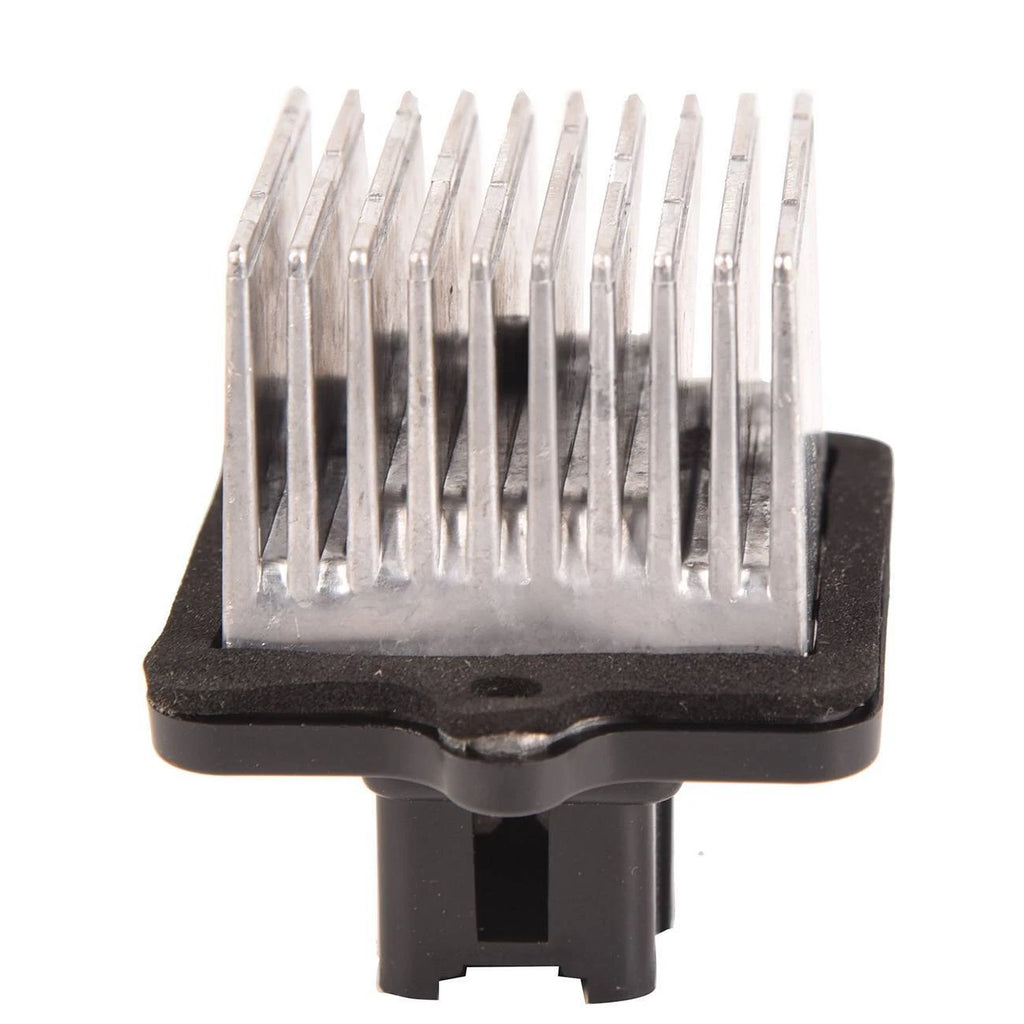 A/C Blower Motor Resistor for Mitsubishi Lancer (2008-2014)