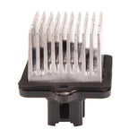 A/C Blower Motor Resistor for Mitsubishi Lancer (2008-2014)