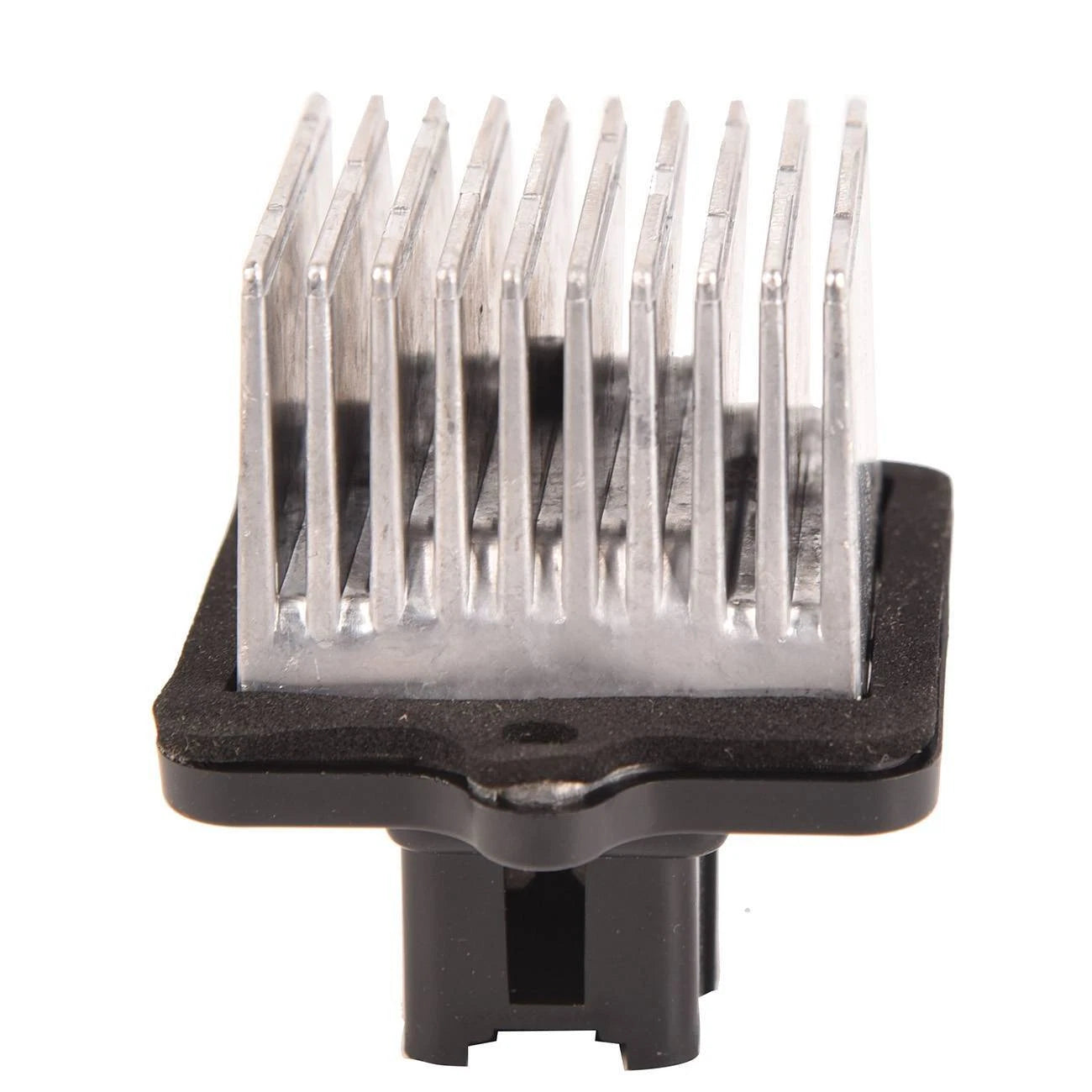 A/C Blower Motor Resistor for Mitsubishi Lancer (2008-2014)