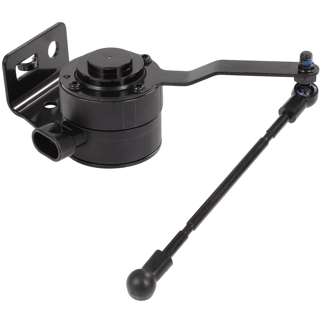 Front Left Ride Height Level Sensor for GMC Yukon XL (2000–2021) 5S7882 ER10012 15098628