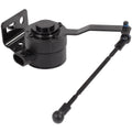 Front Left Ride Height Level Sensor for GMC Yukon XL (2000–2021) 5S7882 ER10012 15098628