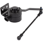 Front Left Ride Height Level Sensor for GMC Yukon XL (2000–2021) 5S7882 ER10012 15098628