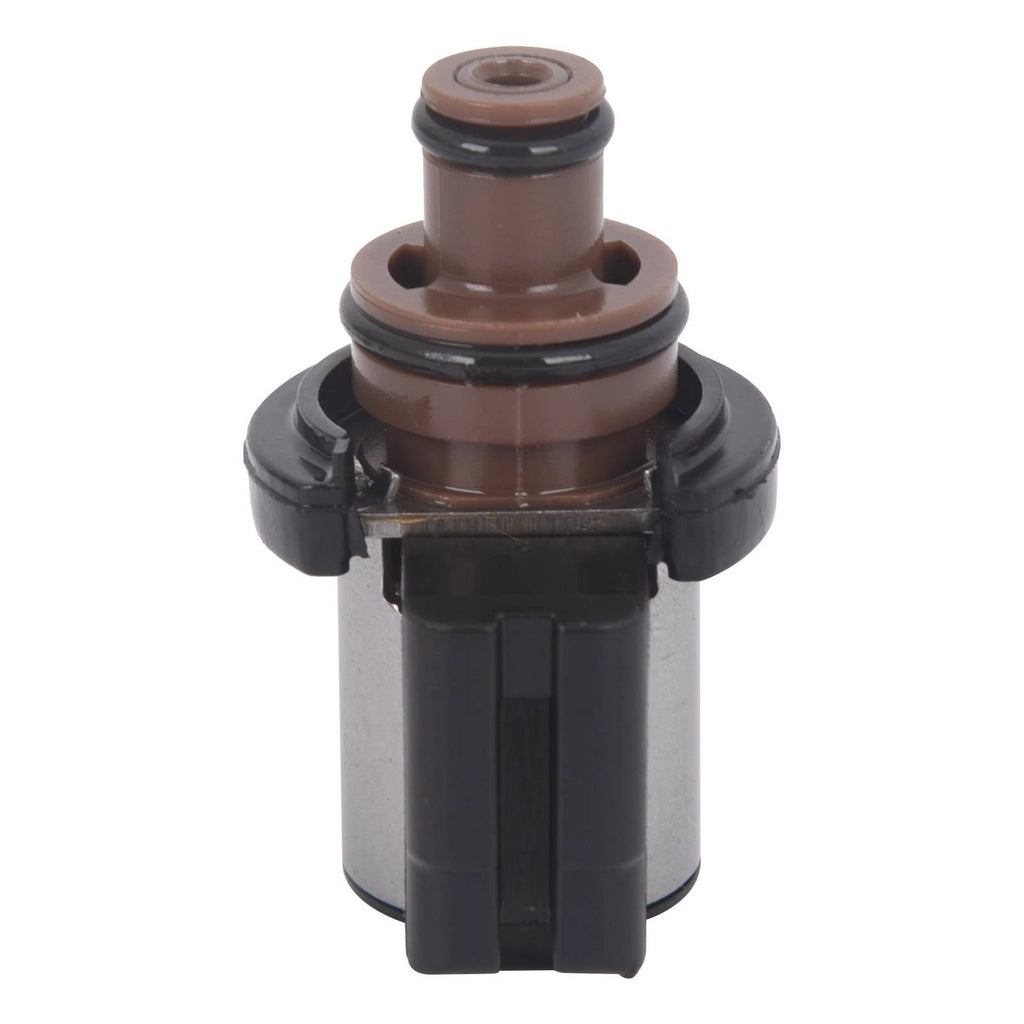 Pressure Control Solenoid for Subaru Lineartronic TR580/690