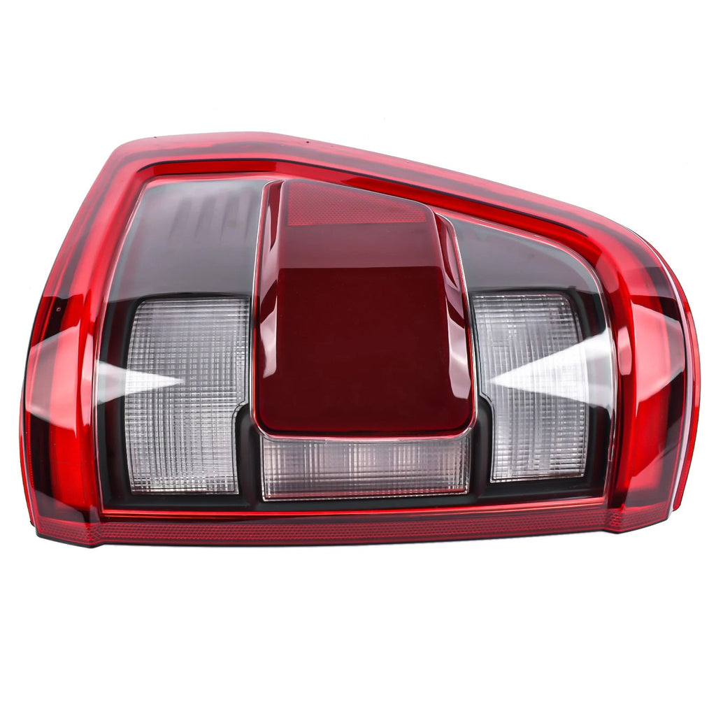 Tail Light for Ford F-150 (2021-2023) Right Side