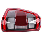 Tail Light for Ford F-150 (2021-2023) Right Side